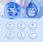 Probiotic - 2g x 10