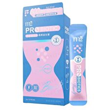 Probiotic - 2g x 10