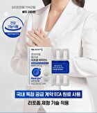 Premium Mega-C Liposomal Vitamin C - 2025 Version - 1100mg x 30 tablets