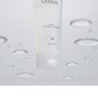 Lagom Cellup Gel To Water Cleanser Mini 30ml - 2025 Version - 30ml