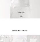 Lagom Cellup Gel To Water Cleanser Mini 30ml - 2025 Version - 30ml