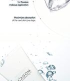 Lagom Cellup Gel To Water Cleanser Mini 30ml - 2025 Version - 30ml