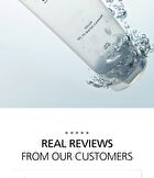 Lagom Cellup Gel To Water Cleanser Mini 30ml - 2025 Version - 30ml