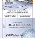 Vitamin C & CICA Extra Brightening Essence - 30ml