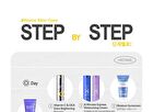 Vitamin C & CICA Extra Brightening Essence - 30ml