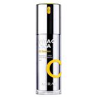 Vitamin C & CICA Extra Brightening Essence - 30ml