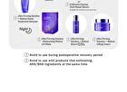 Vitamin C & CICA Extra Brightening Essence - 30ml