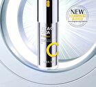 Vitamin C & CICA Extra Brightening Essence - 30ml