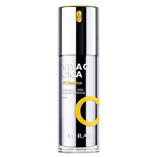 Vitamin C & CICA Extra Brightening Essence - 30ml