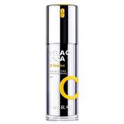 Vitamin C & CICA Extra Brightening Essence - 30ml