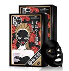 Sexylook Intensive Black Mask - 5 pcs