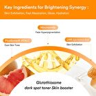 Glutathiosome Dark Spot Toner Skin Booster - 200ml