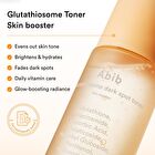 Glutathiosome Dark Spot Toner Skin Booster - 200ml