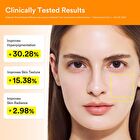 Glutathiosome Dark Spot Toner Skin Booster - 200ml