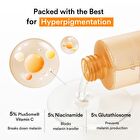 Glutathiosome Dark Spot Toner Skin Booster - 200ml