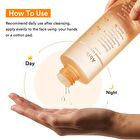 Glutathiosome Dark Spot Toner Skin Booster - 200ml