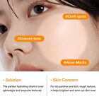Glutathiosome Dark Spot Toner Skin Booster - 200ml
