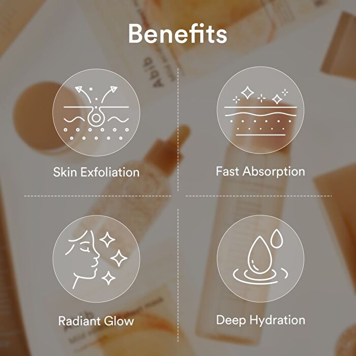 Glutathiosome Dark Spot Toner Skin Booster - 200ml