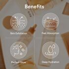 Glutathiosome Dark Spot Toner Skin Booster - 200ml