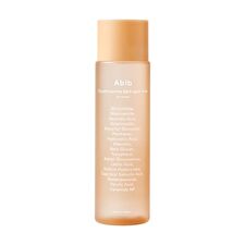 Abib Glutathiosome Dark Spot Toner Skin Booster - 200ml