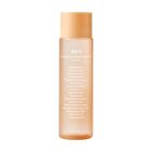 Glutathiosome Dark Spot Toner Skin Booster - 200ml