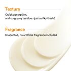 Glutathiosome Crème Vita Tube - 75ml