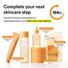 Glutathiosome Crème Vita Tube - 75ml