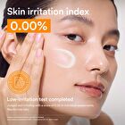Glutathiosome Crème Vita Tube - 75ml