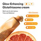 Glutathiosome Crème Vita Tube - 75ml