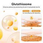 Glutathiosome Crème Vita Tube - 75ml