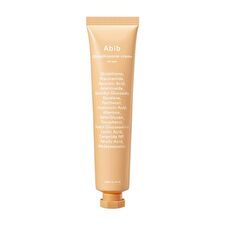 Abib Glutathiosome Crème Vita Tube - 75ml
