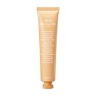 Glutathiosome Crème Vita Tube - 75ml