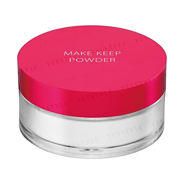 Make Keep Powder EX - 5g