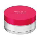 Make Keep Powder EX - 5g