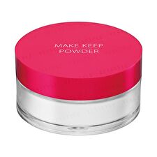 Make Keep Powder EX - 5g