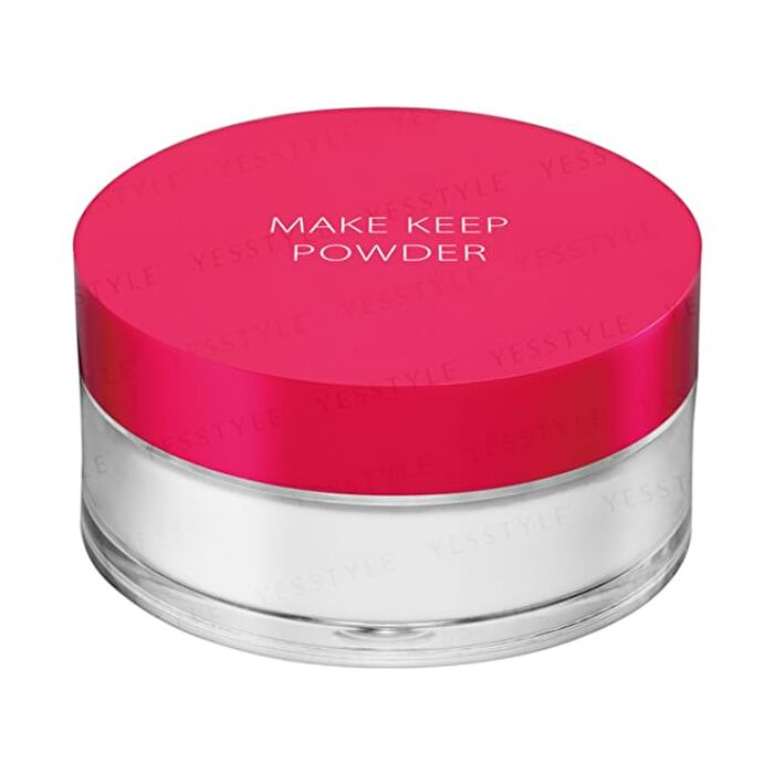 Make Keep Powder EX - 5g