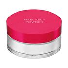 Make Keep Powder EX - 5g