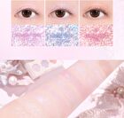 Shadow Palette Twinkle Mermaid Collection - #34 Twinkle Mermaid