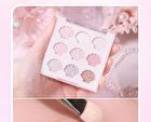 Shadow Palette Twinkle Mermaid Collection - #34 Twinkle Mermaid