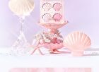 Shadow Palette Twinkle Mermaid Collection - #34 Twinkle Mermaid