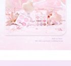 Shadow Palette Twinkle Mermaid Collection - #34 Twinkle Mermaid