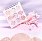 Shadow Palette Twinkle Mermaid Collection - #34 Twinkle Mermaid