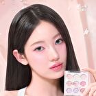Shadow Palette Twinkle Mermaid Collection - #34 Twinkle Mermaid