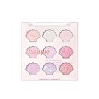 Shadow Palette Twinkle Mermaid Collection - #34 Twinkle Mermaid