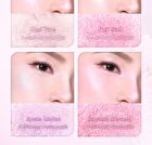 dasique Shine Glowy Highlighter Palette Twinkle Mermaid Collection - #01 Twinkle Mermaid