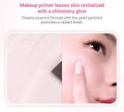 dasique Glowy Shell Base - 50ml