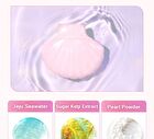 dasique Glowy Shell Base - 50ml