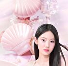 dasique Glowy Shell Base - 50ml