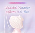 dasique Glowy Shell Base - 50ml