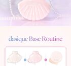 dasique Glowy Shell Base - 50ml